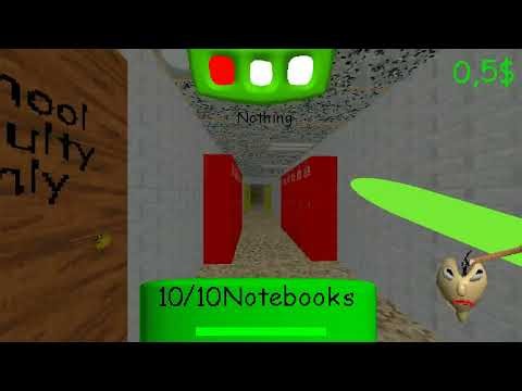 Jaldi's Shothouse | Gull Mode | Defeated While Itemless