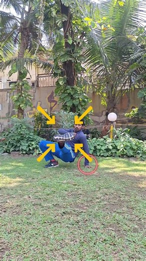 Master Z Fight Kicking Techniques #tutorial #fighting #masterz #ipman #kicking #shorts