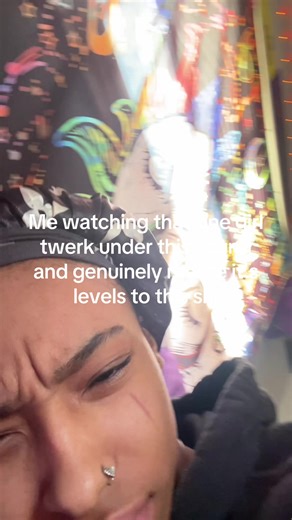 It’s true talent fr #trending #secertaccount #talent #foryoupage | dance tiktoks