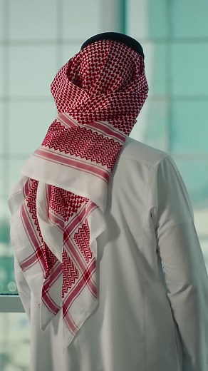 طريقة فتح حساب بنكي للمنشآت الصغيرة والمتوسطة