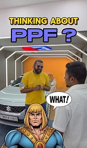 82 reactions | Why C3 SMART COATING instead of choosing other...