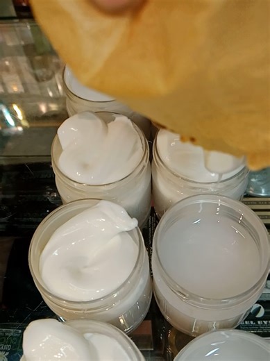 Special Limited Stock Kites for 2026 Bash