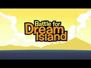 BFDIA 6 Official Intro (2023)