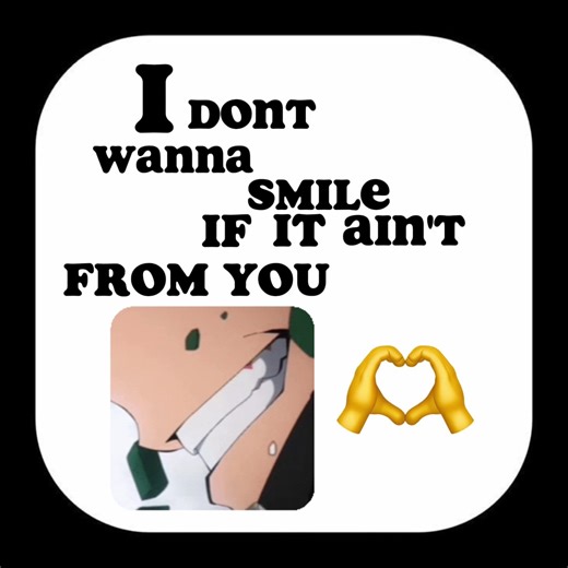 MY MAN! MY MAN! MY MAN!🥰🥰🤗🤗#bakugou #bakugo #katsukibakugou #bakugoukatsuki #katsuki