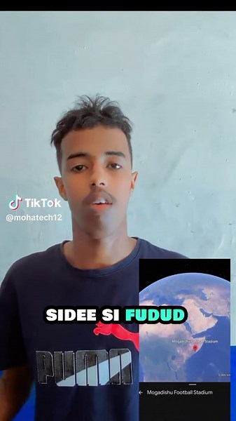 How to Make a Video: Essential Tips for Success