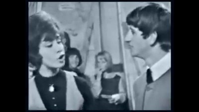 1.1K views · 21 reactions |  'Ready Steady Go!' Friday 04 October...