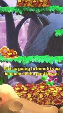 Nintendo Switch 2 Game Pricing Changes #nintendoswitch2 #nitnendo