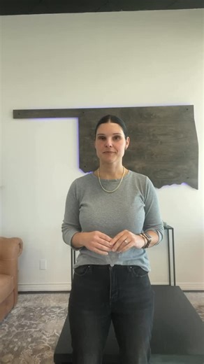 Staging isn’t just about pretty pillows and décor, it’s about creating a vision that helps buyers feel at home. Homes that are staged sell faster, and often for more money, because buyers can see the potential instead of the projects. Ready to make your first impression count? #AshleySellsItWright #servrealty #stagingmatters  | Ashley Sells It Wright | Facebook