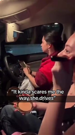 Driving Style Concerns: How to Stay Safe on the Road