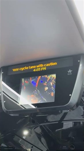 190 to Chiswick, Edensor Road