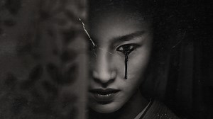 10 Horror TV Shows Scarier Than Any Film