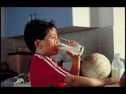 "Accrington Stanley - Who Are They?"