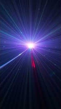 The Particle Lie: Why Reality Might Not Exist #physics #stringtheory
