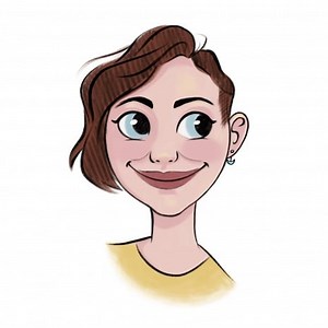 Melissa Lee - Skillshare