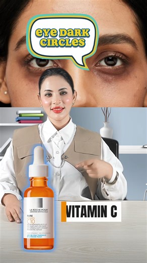 Skin problems and their solutions 👇 #drmiami #skincare #skintips | Sedona Aesthetic Derma & Laser Center