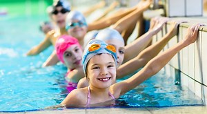 Dlaczego warto uprawiać sport?