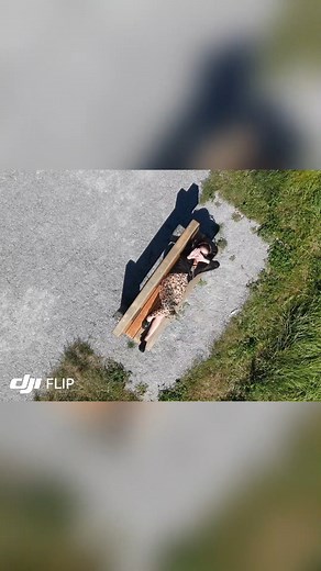 🚀✨ Launch your creativity with DJI Flip’s Rocket Mode! Watch as your drone soars straight up, capturing stunning vertical shots that reveal breathtaking landscapes and epic moments from a new perspective. Perfect for dramatic reveals and unforgettable cinematic effects. 👉 shop now: https://www.costco.ca/dji-flip-drone-bundle.product.4000361988.html #aerialphotography #djicanada #dji #DroneLife #CostcoFinds #DJICreator #ShotOnDJI #DJIFlip | DJI Dealer Canada