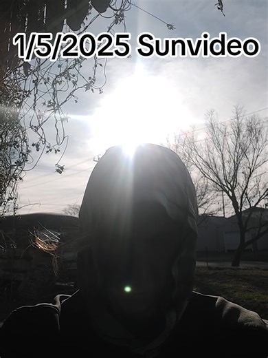 1/5/2025 sunvideo The wretched Now you know,This is what it feels like The clouds will part and the sky cracks open And God himself will reach his fucking arm through Just to push you down, just to hold you down Stuck in this hole with the *and the* And it's hard to believe it could come down to this Back at the beginning Sinking, spinning And in the end we still pretend #Apocalypse777 #DivineJudgment #WhenTheSkyCracks #GodIsWatching #SpiritualReckoning