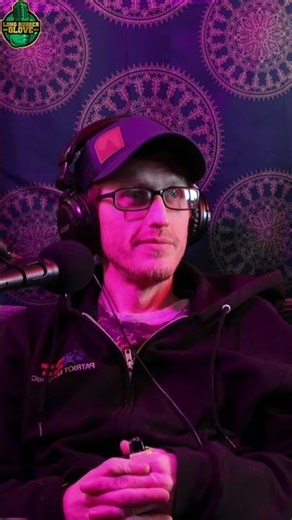 Stop Overpaying for Bad Weed: Dispensary Owner's Truth! #shorts