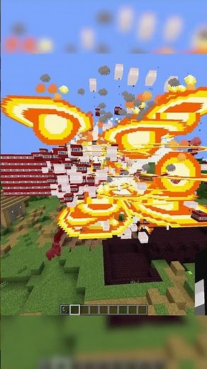 Minecraft Commands You Need to Know PART 2