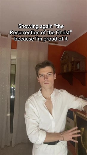 One of my favorites. 👀💎