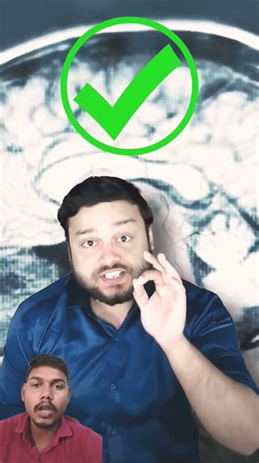 Truth of RADIATION From MOBILE and Towers! FactTechz Short AMAZING FACTS Show #shorts