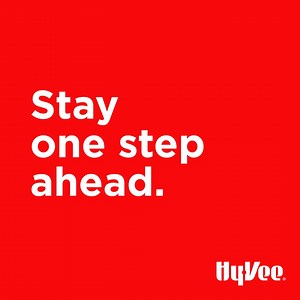 How exactly does the Hy-Vee Aisles Online App work? Check out this tutorial and download today at: http://ms.spr.ly/6182nog58! | Hy-Vee