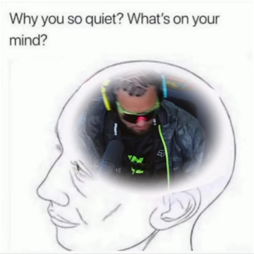 RiFF RAFF Freestyle: Gotta Give the People What They Want