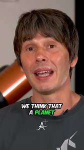 How Did the Moon Form? The Giant Impact Theory Explained The leading idea is the giant impact theory #moon #cosmology #planetformation #solarsystem #astronomy #physics #space #astrophysics #science | Academic Avengers