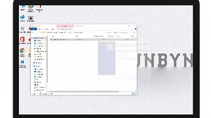 Watch How to install driver? on Amazon Live