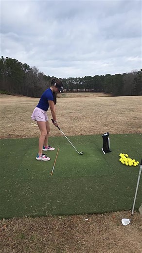 Perfecting the Ideal Golf Swing Technique