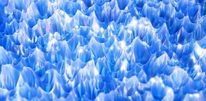 HUAWEI MatePad 11.5 S 2026