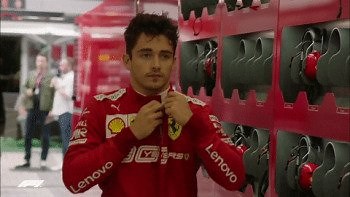 Charles Leclerc - Desktop Wallpapers, Phone Wallpaper, PFP, Gifs, and More!