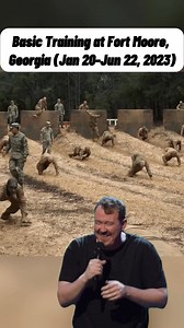 618K views · 4.3K reactions | Oof … | U.S. Army memes | Facebook