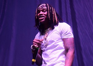 King Von Fan Brutally Roasted Over Portrait Tattoo Of Late Rapper