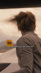 27K views · 164 reactions | When fear and panic are the law of the land, the question is simple: How far are people willing to go to protect their loved ones? Enjoy this sneak peek of Homestead and watch it in theaters December 20. | Homestead | Facebook