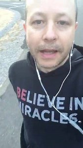 42K views · 544 reactions | "헛헼현 혁헼 혀혁헼헽 헻헲헴헮혁헶혃헲 혁헵헼혂헴헵혁혀 헳헿헼헺 헯헲헮혁헶헻헴 혂혀 헱헼현헻." If Our minds can be brutal. Some say we are our own "worst enemy." It doesn't have to be that way though. Do this instead... Side-note: Here's a link to the sweatshirt I'm wearing:  www.themiracles.store/believe-in-miracles-hoodie  | A Course In Miracles | Facebook