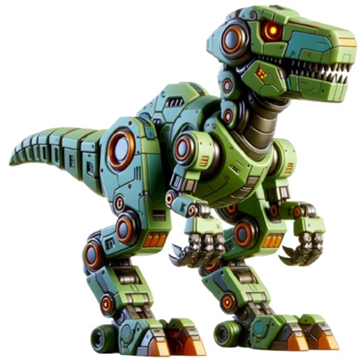 PartCrafter : Structured 3D Mesh Generation via Compositional Latent Diffusion Transformers