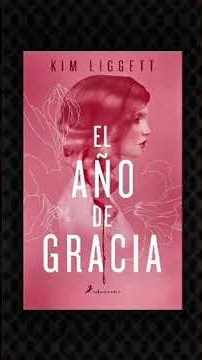 AÑO | ETIMOLOGÍA EN UN MINUTO #2026 #añonuevo #etimologia #education (Resubido)