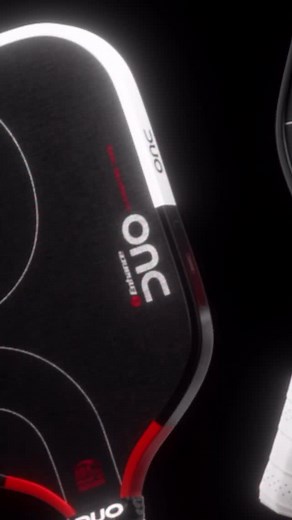 1.5K views · 53 reactions | SECURE YOURS NOW #pickleball | Enhance Pickleball | Facebook