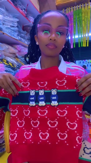 Stylish Baby Clothes for Your Little One