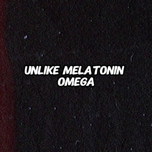 Balanced Living on Reels | Facebook