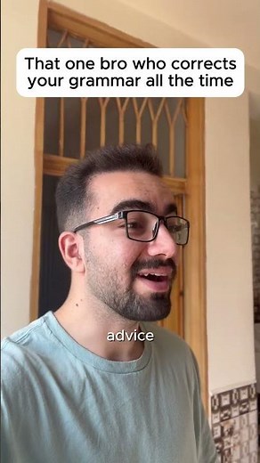 Advice vs Advices