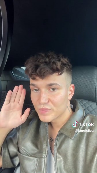 Ohja😍😭#fürdich #fy #foryou