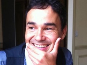 Five machine learning research topics at Oxford CS