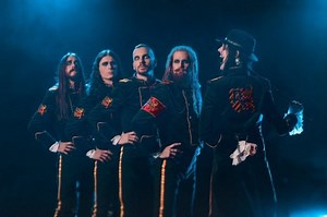 AVATAR To Create 'Legend Of Avatar Country' Film