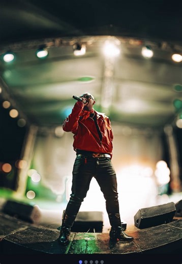 Masterpiece YVK - A Name to Remember