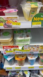 1.3M views · 11K reactions | Mini Pandan Crepes at the Convenience Store in Thailand  | Hungry OC | Facebook