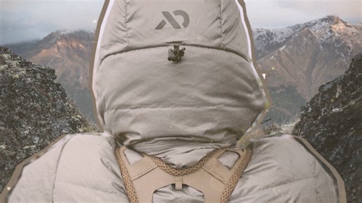 Our NEW solid color, Walnut, is now available across our best-selling baselayers and select outerwear. Informed by nature, effective in any landscape. A solid color option to keep you concealed on your hunts, and versatile for everyday casual settings. Maximize the potential of your gear by wearing Walnut. #firstlitehunting #gofartherstaylonger https://www.firstlite.com/pages/cerca-system-now-available.html?utm_campaign=Message-03-25-24-4:00&utm_medium=sms&utm_source=attentive_firstlite#tab-7062