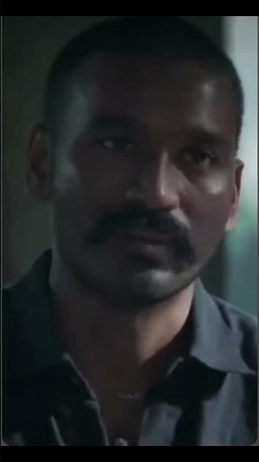 raayan movie dhanush dialogue 🥰😍 gethu😇 #raayan #dhanush #tamilmoviedialogues